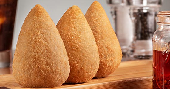 Ofner Shopping Higienópolis