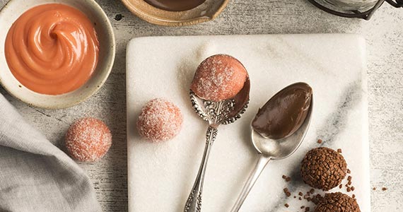 Ofner Shopping Higienópolis