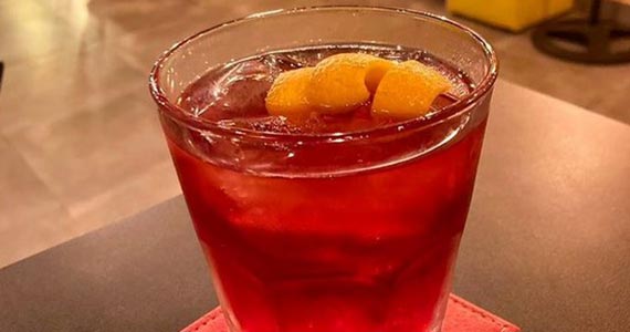 Optmist Café Bar Optmist Café Bar