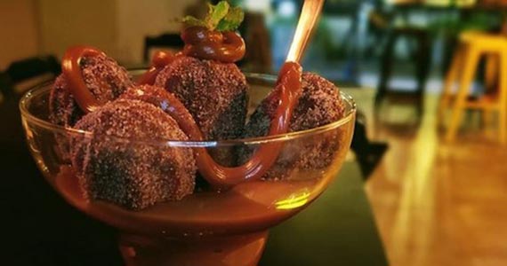 Optmist Café Bar Optmist Café Bar