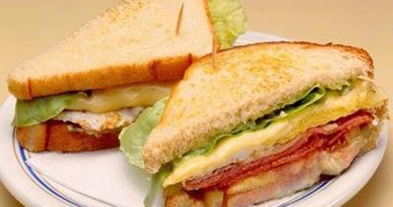 Oregon Hamburguer Oregon Hamburguer