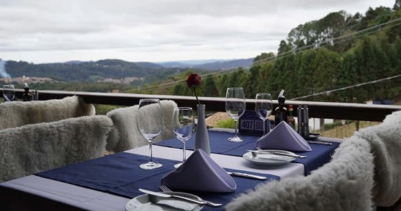 Senhor Vinho Senhor Vinho