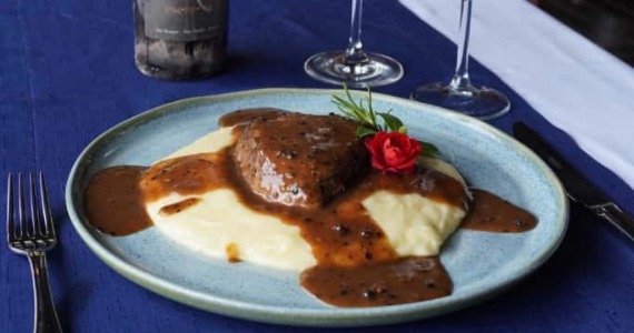 Senhor Vinho Senhor Vinho