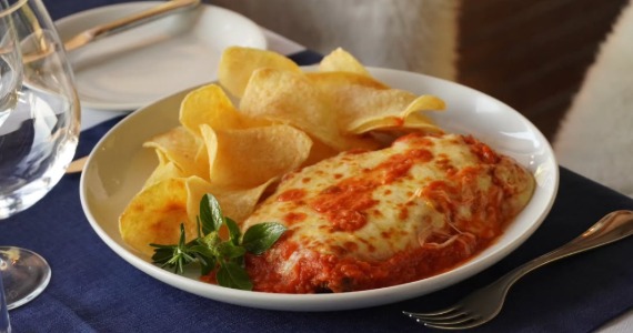 Senhor Vinho Senhor Vinho