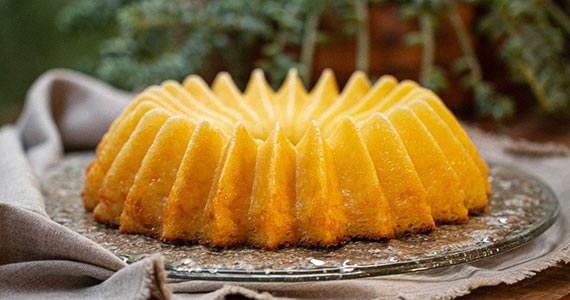 Padoca Filosófica Padoca Filosófica