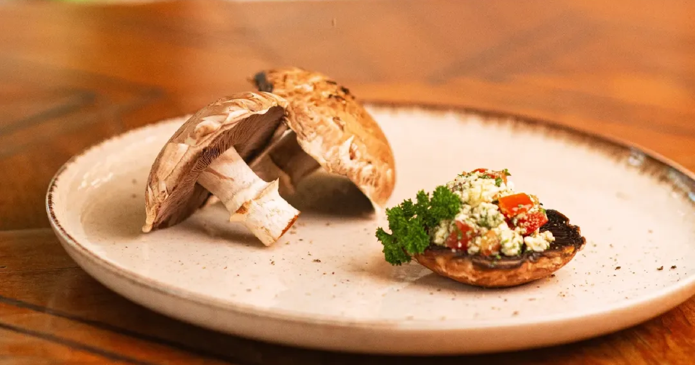 Pandan - Cozinha sem Glutén