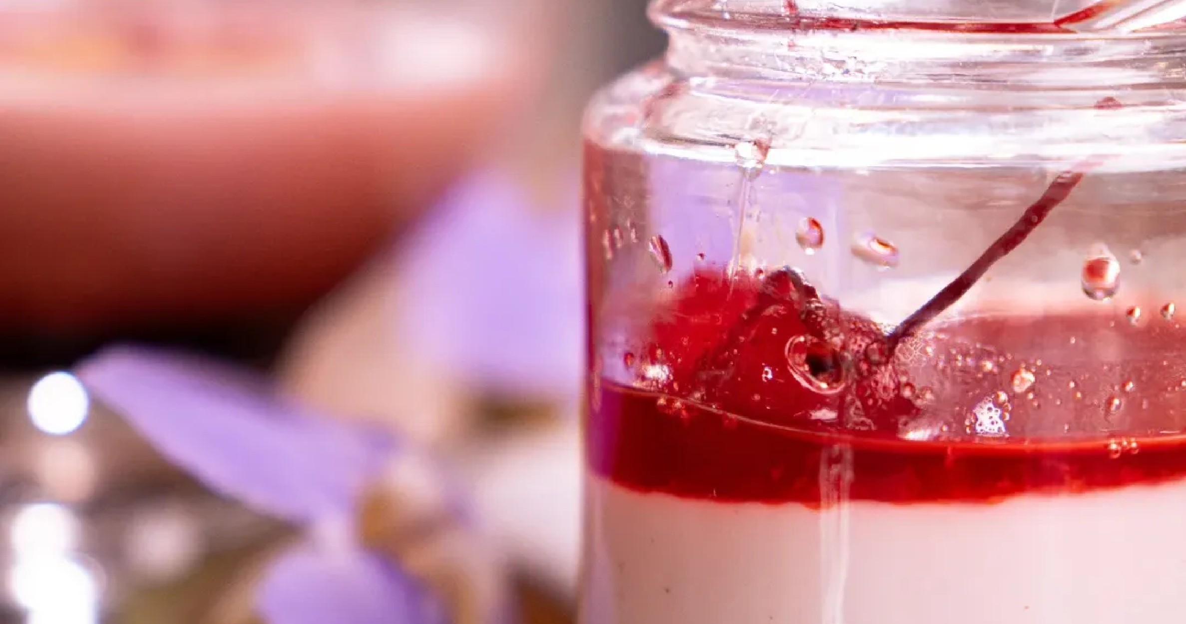 Pandan - Cozinha sem Glutén