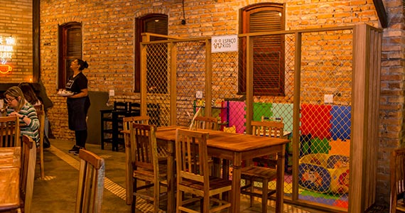 Panni - Padaria Artersanal