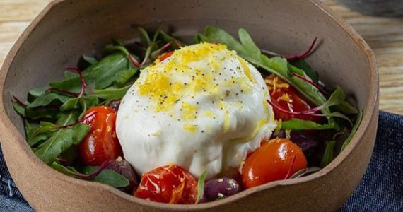 Papaya Café Papaya Café