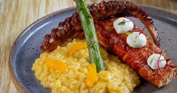 Papaya Café Papaya Café