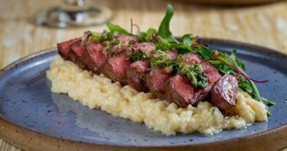 Papaya Café Papaya Café