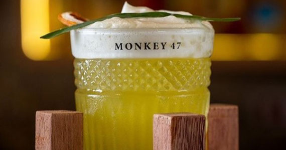 Papaya Café Papaya Café