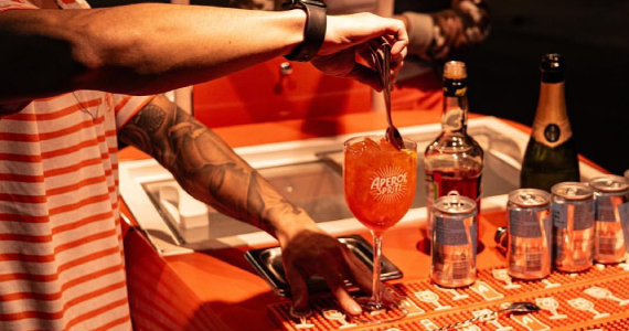 Paradero 52 Paradero 52