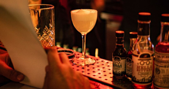 Paradero 52 Paradero 52