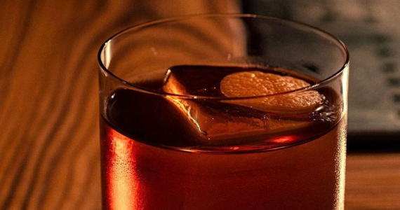 Paradero 52 Paradero 52