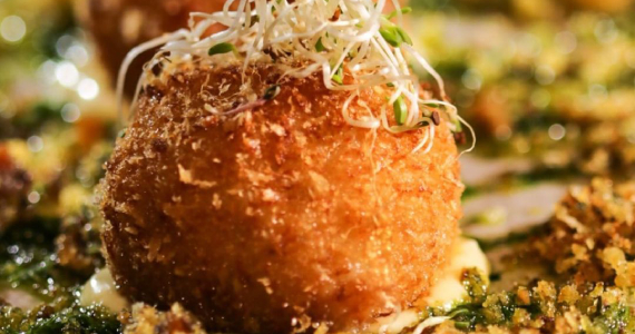 Paradero 52 Paradero 52