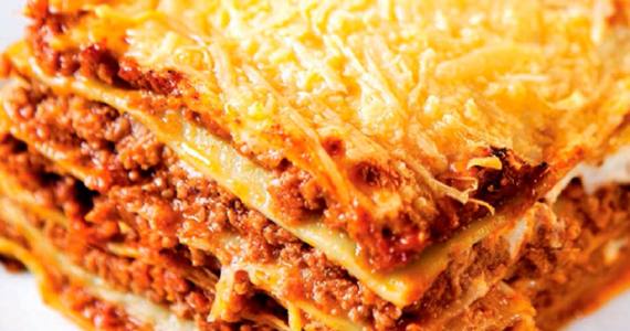 Paradiso Bar e Cucina Paradiso Bar e Cucina