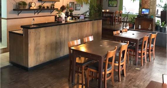 Paradiso Bar e Cucina Paradiso Bar e Cucina