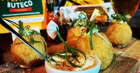 Parrilla Smoker Bar Parrilla Smoker Bar