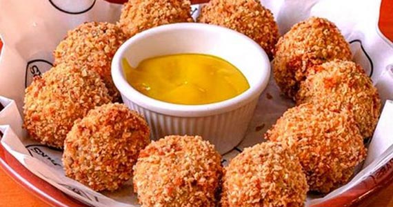 Pars Bar e Arte Pars Bar e Arte