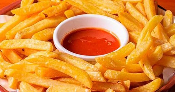 Pars Bar e Arte Pars Bar e Arte