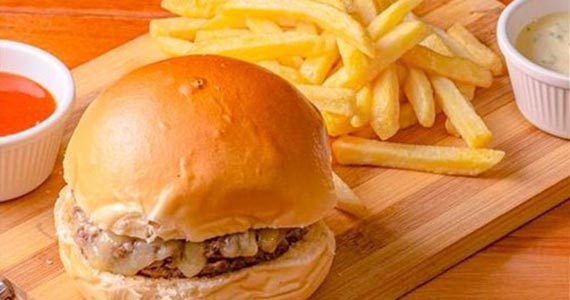 Pars Bar e Arte Pars Bar e Arte