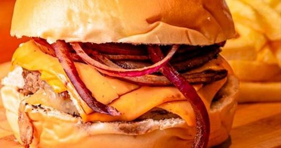 Pars Bar e Arte Pars Bar e Arte