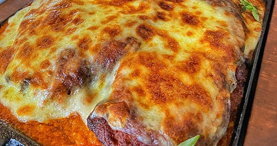 Pateo Sabor Paulista