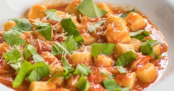 Pecorino Cucina Mediterranea - Itaim Bibi Pecorino Cucina Mediterranea - Itaim Bibi