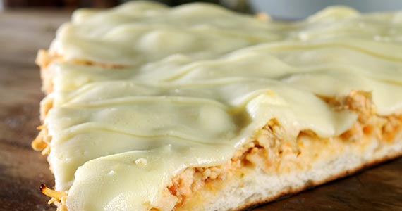 O Pedaço da Pizza - Bela Vista O Pedaço da Pizza - Bela Vista