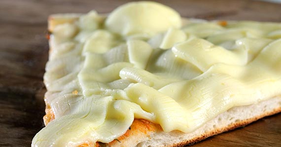 O Pedaço da Pizza - Bela Vista O Pedaço da Pizza - Bela Vista