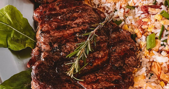 Pé na Lapa Bar Pé na Lapa Bar