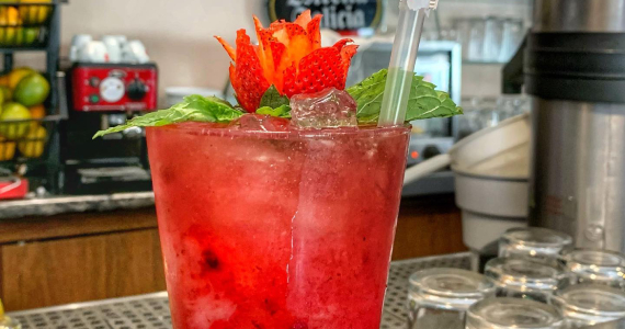 Pé na Lapa Bar Pé na Lapa Bar