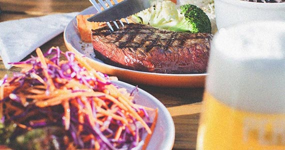 Cervejaria Perro Libre