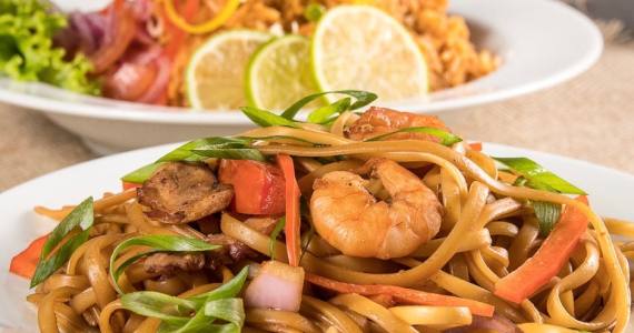 Peruaníssimo Peruaníssimo