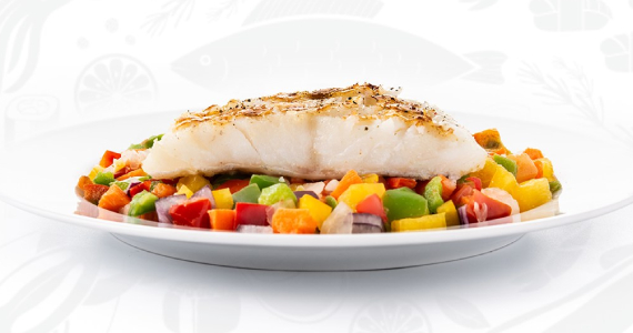 Três Pescadores Butantan