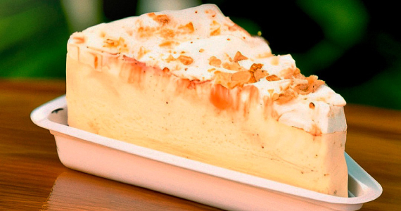 Pezão Bar Pezão Bar