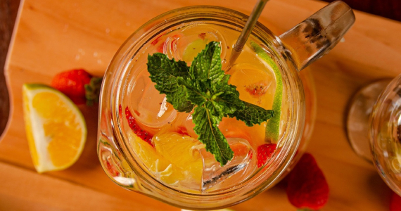 Picanharia dos Amigos - Vila Leopoldina