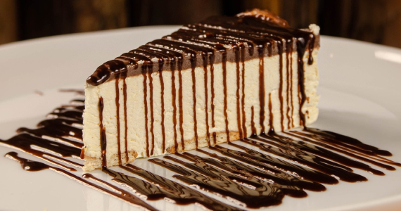 Picanharia dos Amigos - Campo Belo