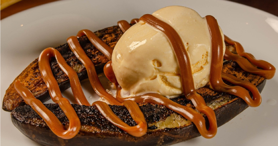 Picanharia dos Amigos - Campo Belo