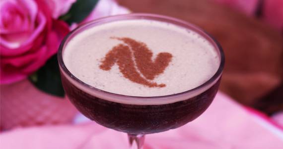 Pikurrucha's Brigadeiros Gourmet - São Bernardo