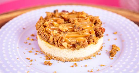 Pikurrucha's Brigadeiros Gourmet - Perdizes