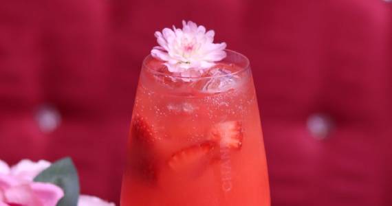 Pikurrucha's Brigadeiros Gourmet - Perdizes