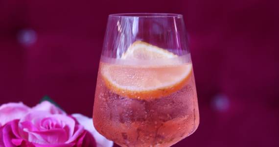 Pikurrucha's Brigadeiros Gourmet - Perdizes