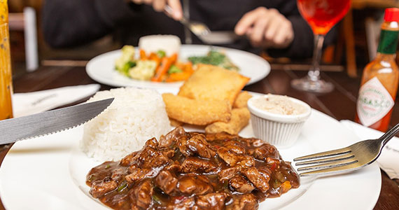 Armazém Piola Armazém Piola