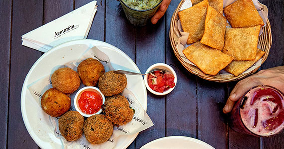 Armazém Piola Armazém Piola