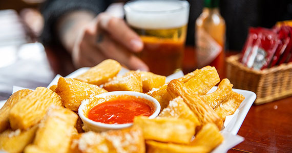 Armazém Piola Armazém Piola