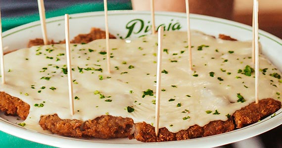 Pirajá Prainha - Pinheiros Pirajá Prainha - Pinheiros