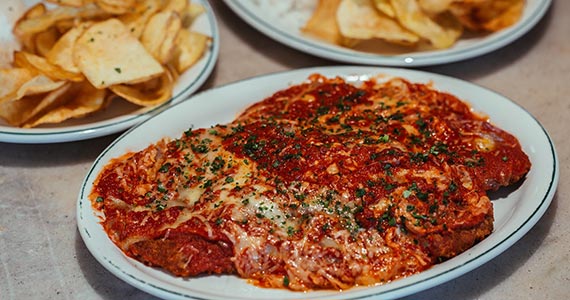 Pirajá - Shopping Villa Lobos