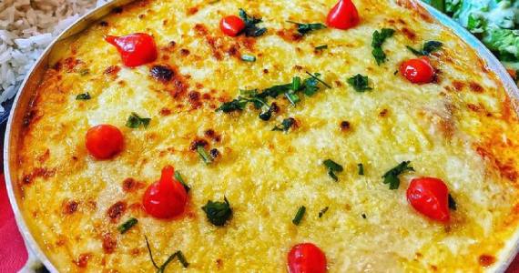 Point do Gordão - Santo André